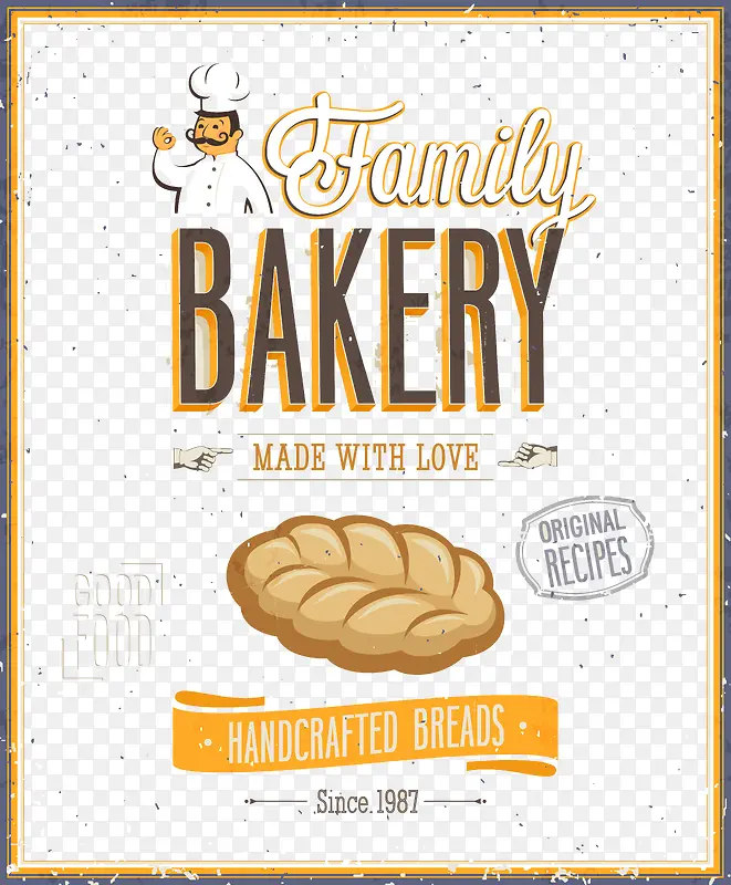 ���Ų�������������-������