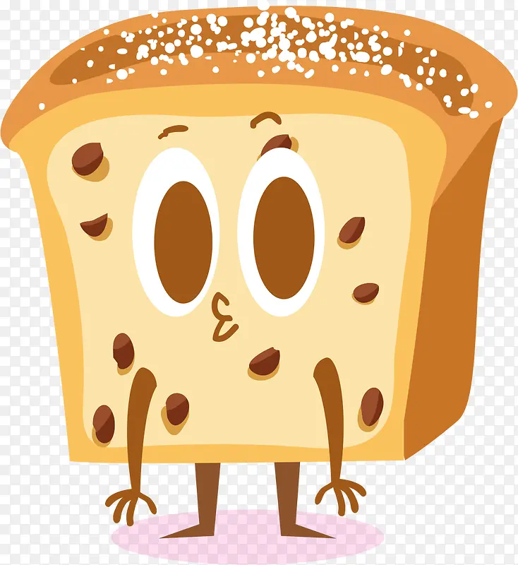 �ɰ�����-������