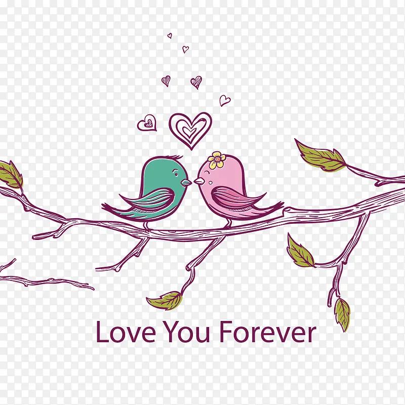 ������廭-������