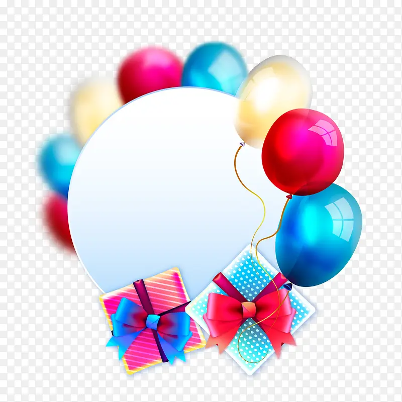 ʸ��������-������