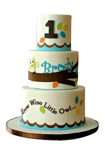 BABY1�����յ���-������