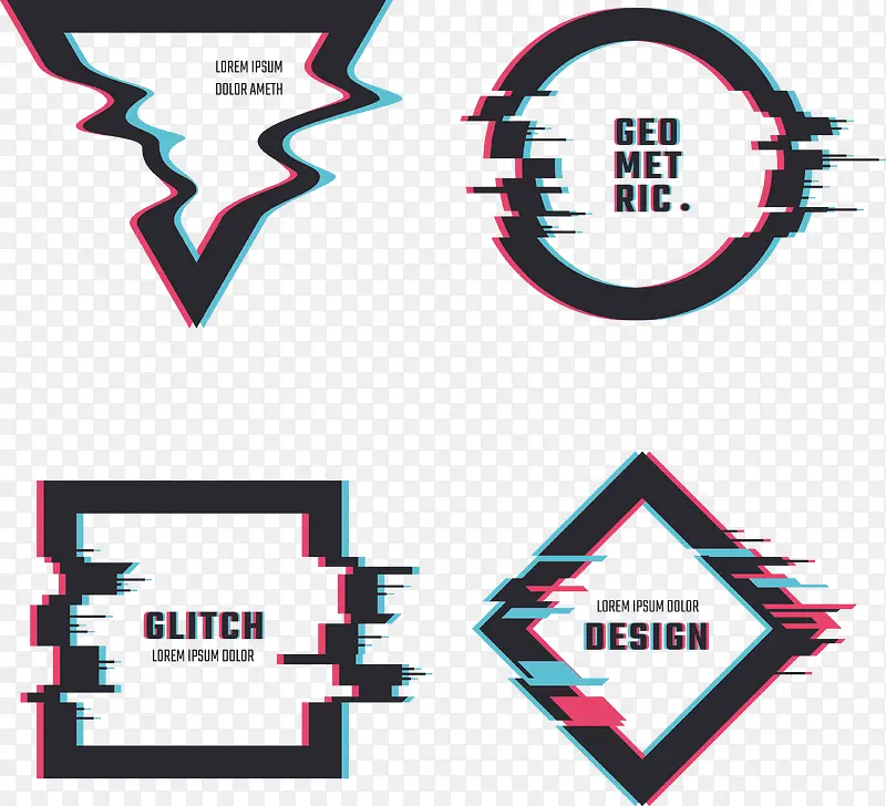 ʸ��������ɫ�߿�-������