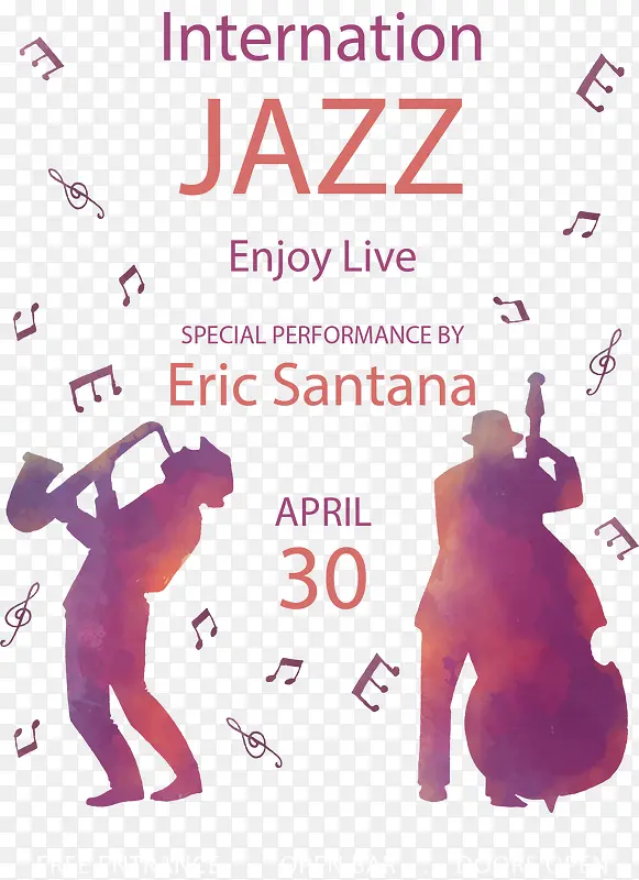 ��ɫˮ�����ֽں���-������