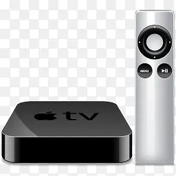 ƻ������ƻ���豸ͼ��-������