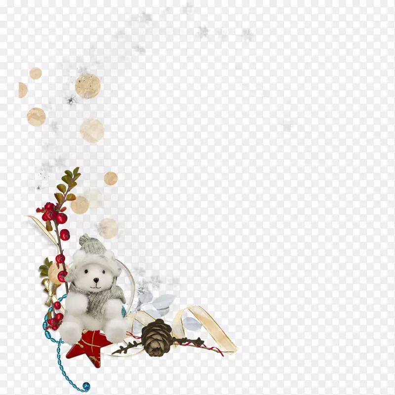 ʥ����Ӱ������-����-������