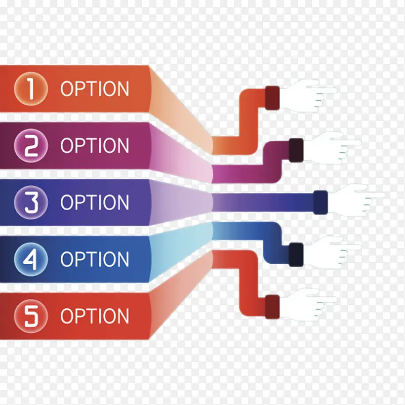 ��ָ���кű�ƽ���̱�-������