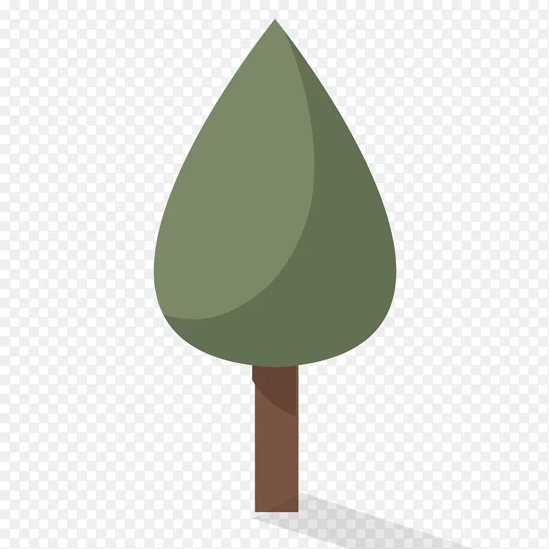 һ����ʸ������廭-������