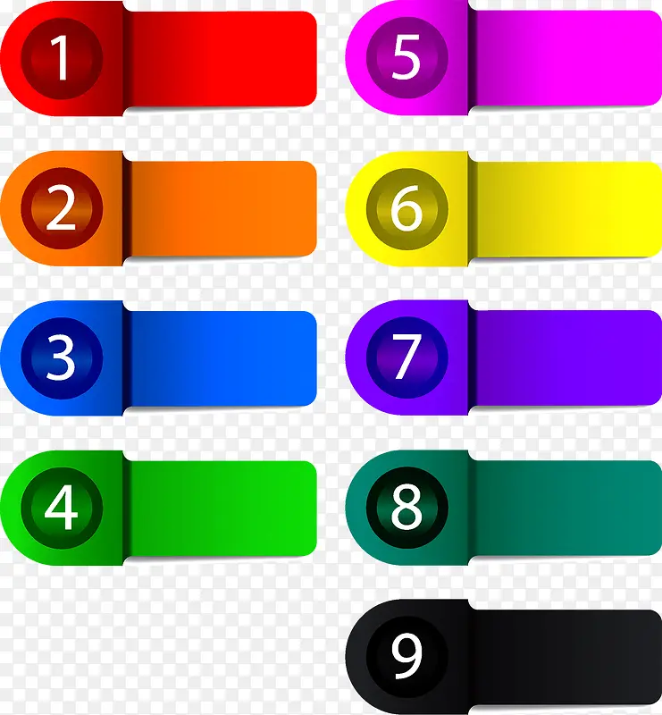 ������Ϣͼ��ʾ��ͼ-������