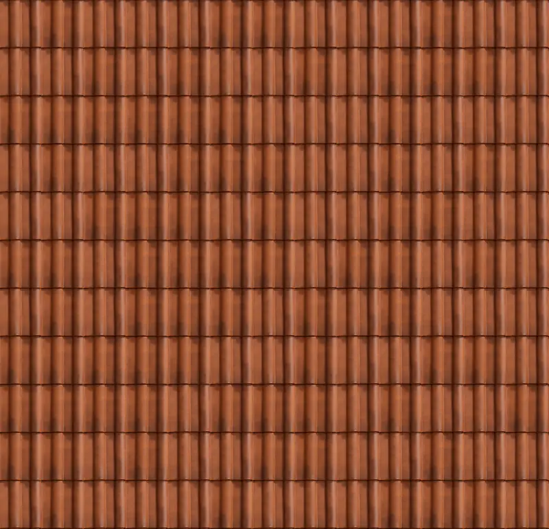 ��ɫ�ݶ���������-������