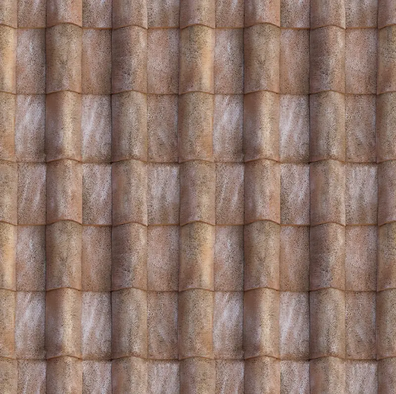 ǳɫ�ݶ���������-������