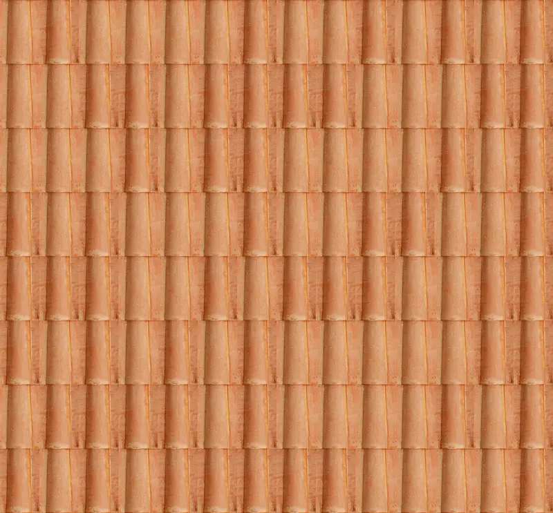 ǳɫ�ݶ�ͼ������-������