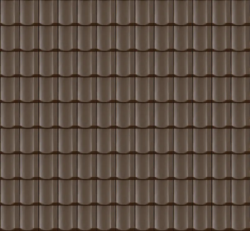 ��ɫ�ݶ���Ƭ����-������