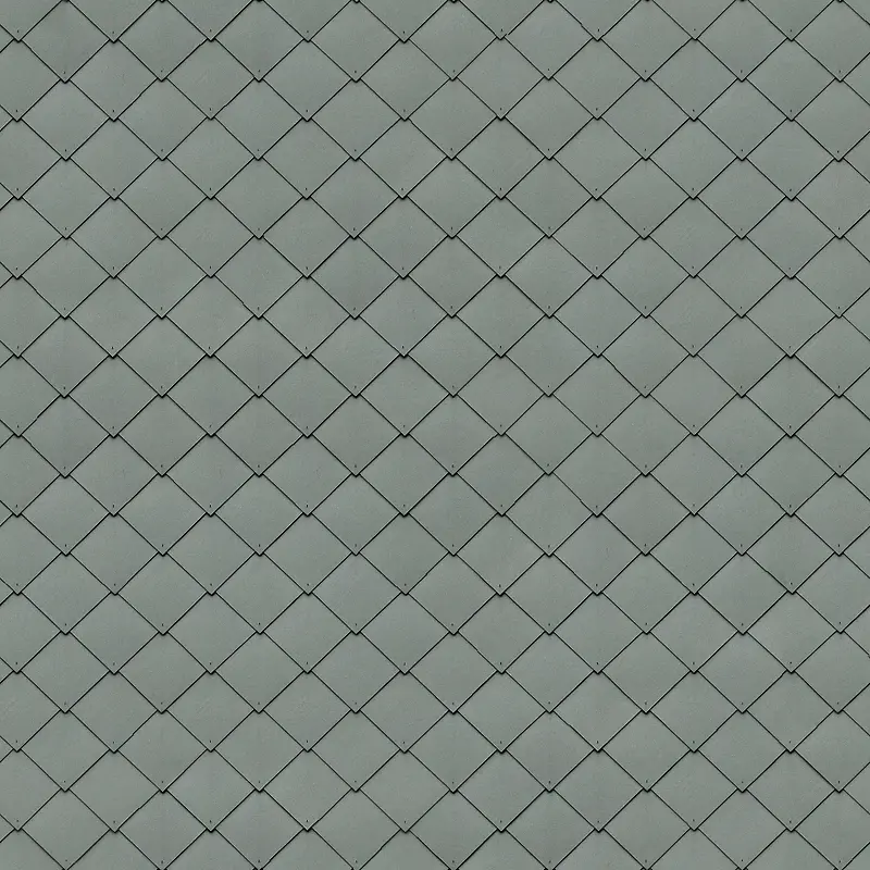 ǳɫϵ�ݶ�����ͼ������-������