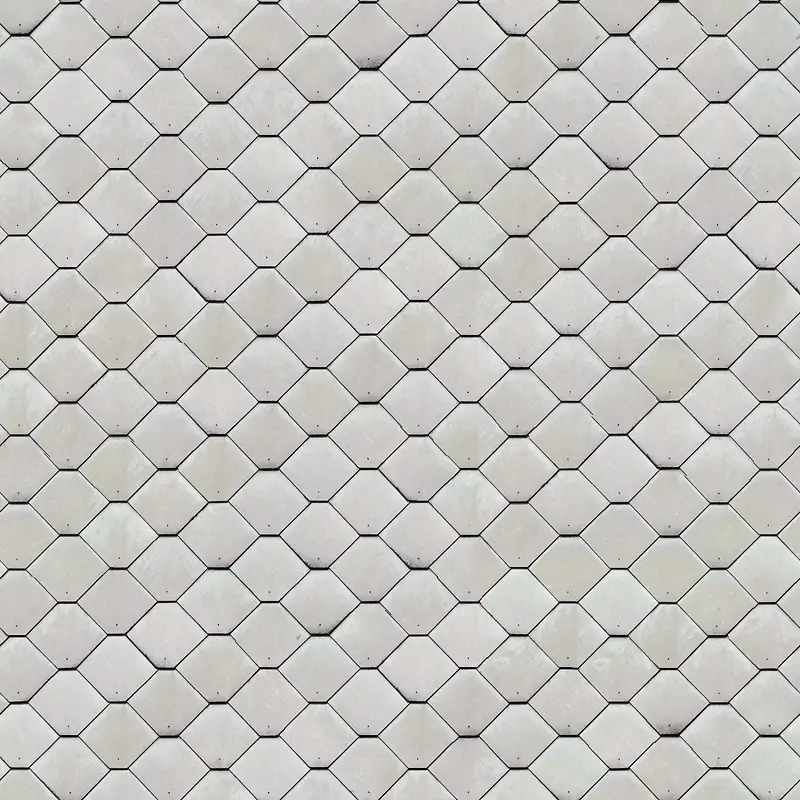 ��ɫ�ݶ�ͼ������-������