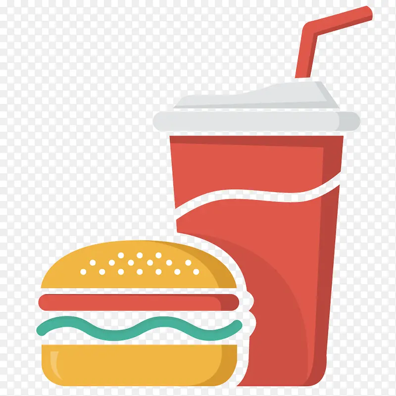 ��ͺ�����ɫ��������-������