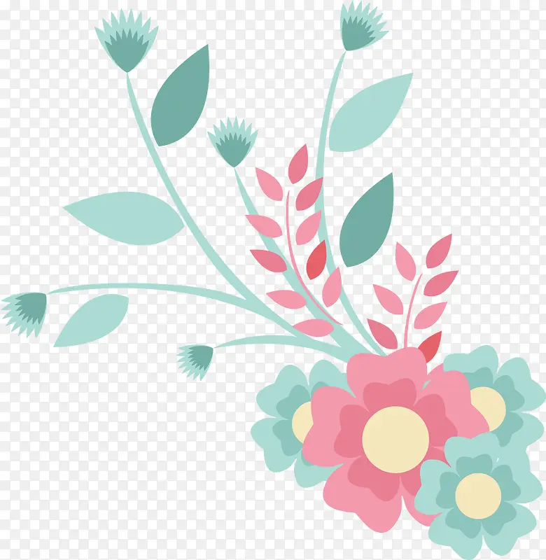 �ֻ���С��-������