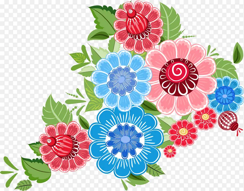 ��ͨ���С��-������