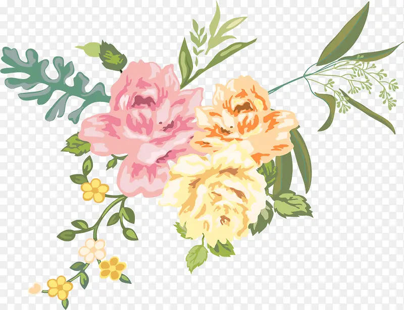 �ֻ��ʻ���-������