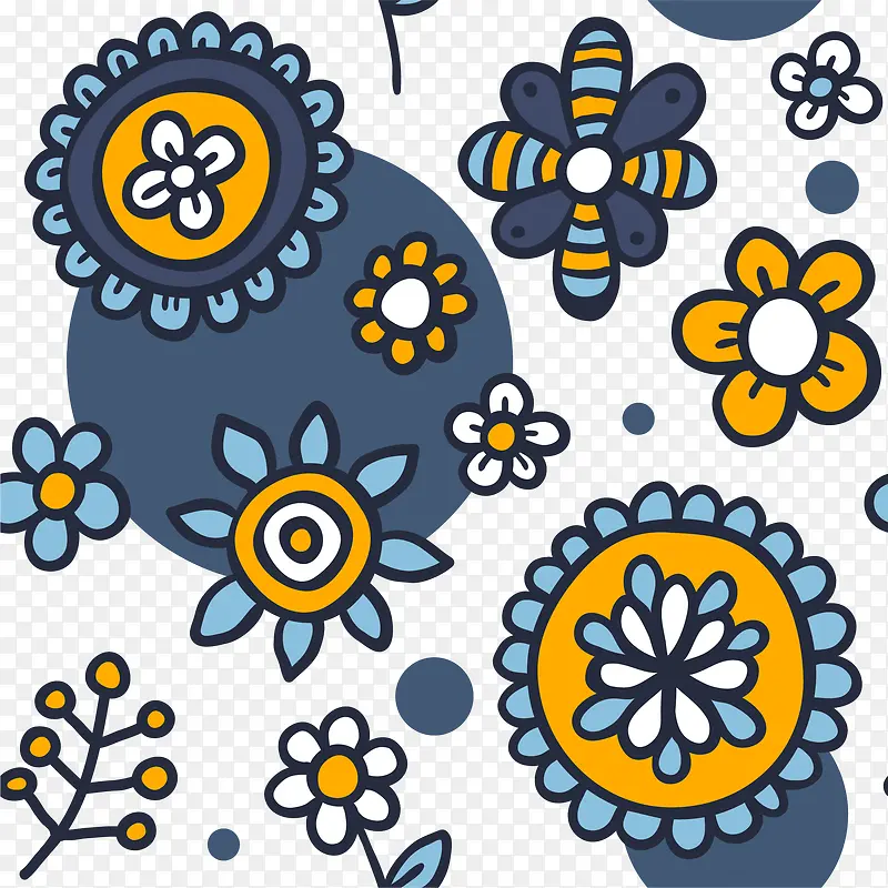 С���¶�ʻ���-������