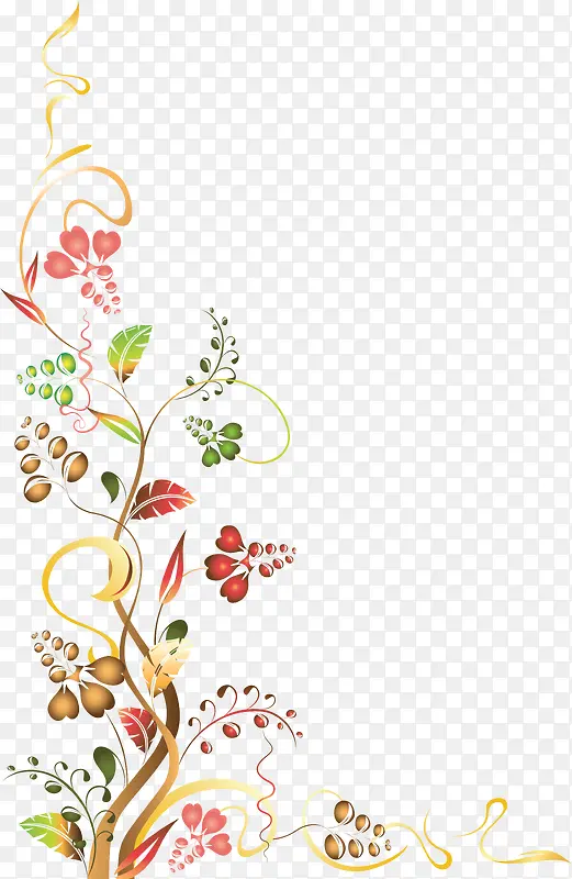 ����ֲ���� �����Ҷ��-������