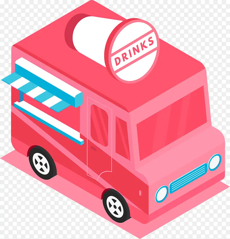 2.5Dʸ����ɫ���ϳ��廭-������