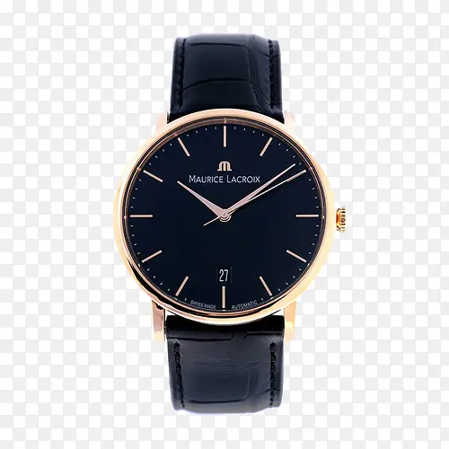 ��������ϵ���ֱ�-������