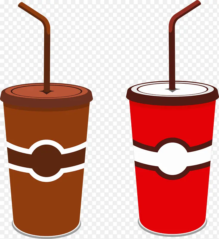 ������ϱ���-������