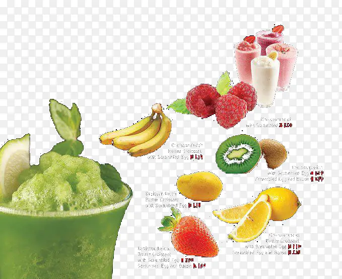 ˮ����֭��ɳͼ-������