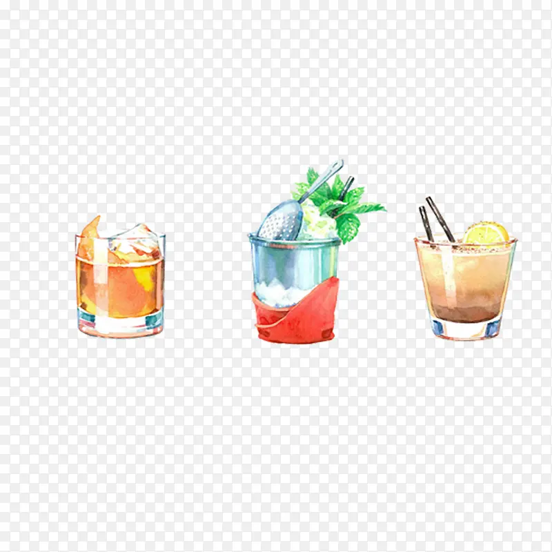 ��ɳˮ����֭�ֻ���Ʒ-������