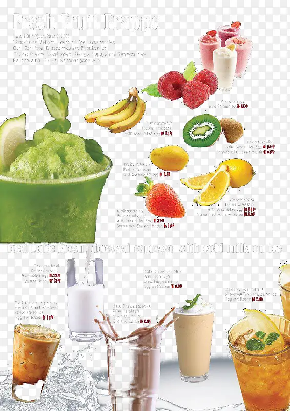 ˮ����֭���-������