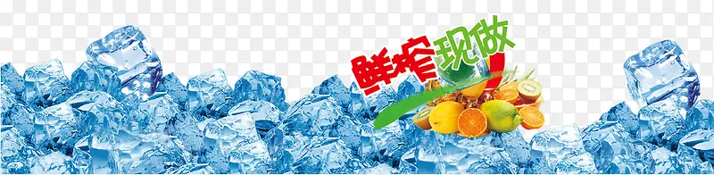 ��ե����ˮ��-������