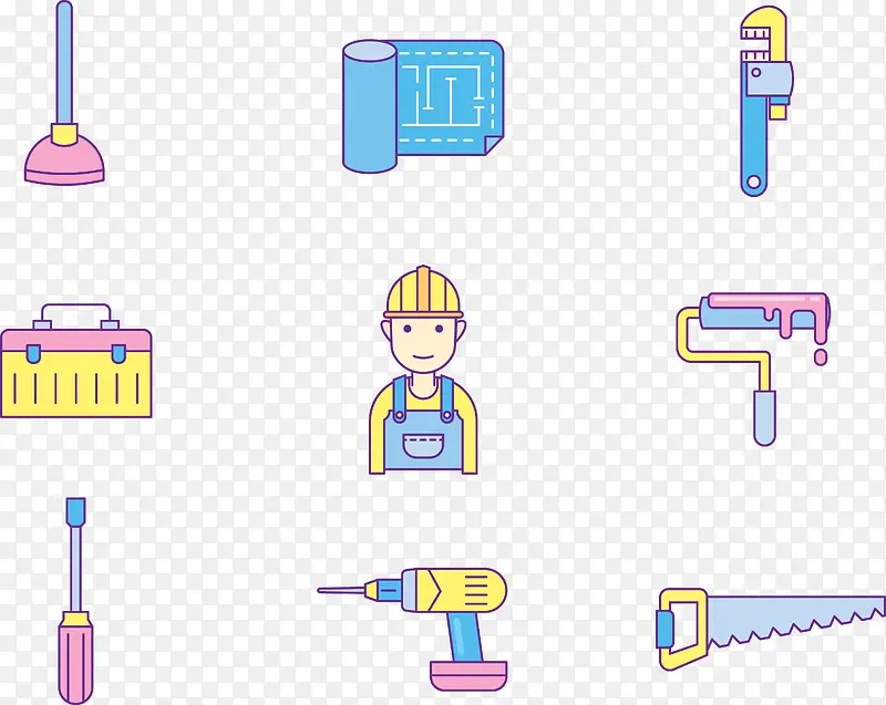 �������߼���-������