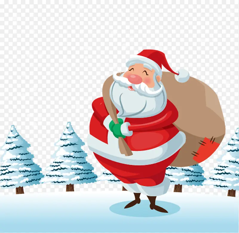 ʥ�����˷�����ʸ��ͼƬ-������