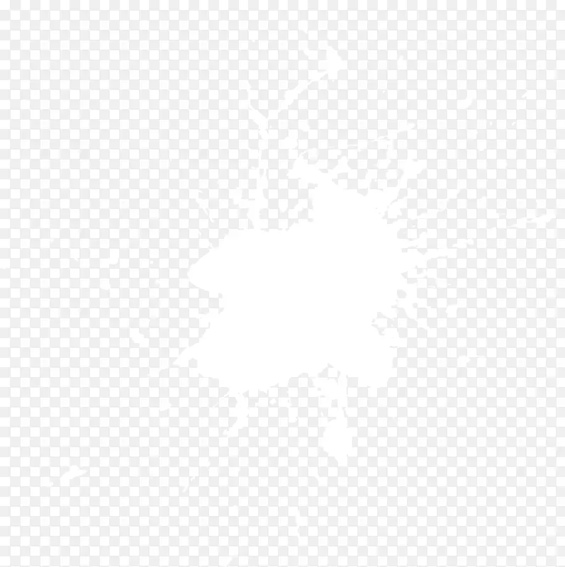 ��ɫҺ��ˮ��-������