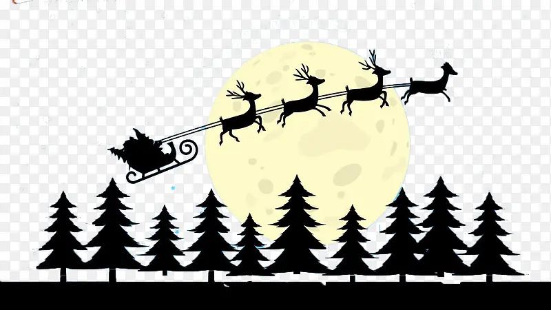 ʥ����-������