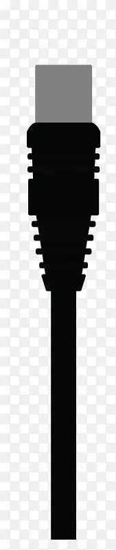 ����������-������