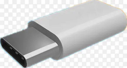 ��ɫ�����߽�ͷ-������