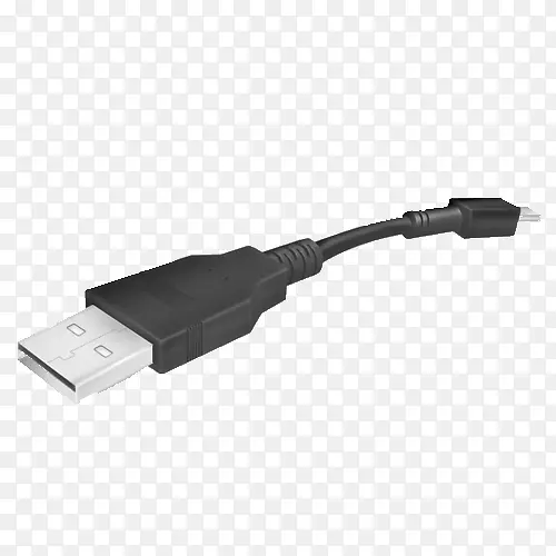 ��׿������-������