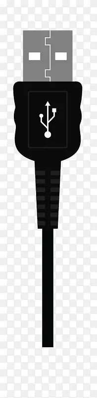 ��׿�����߱�ʶ��־-������