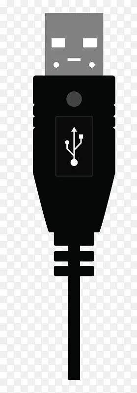 ��ɫ��׿��Դ������-������