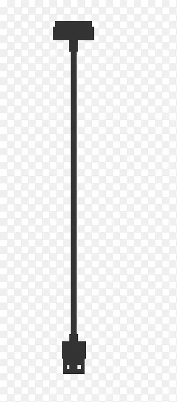 ��׿��ɫ������-������