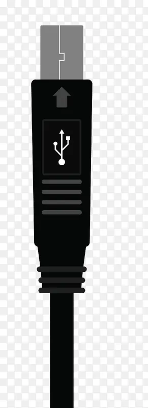 ��׿��Դ������-������