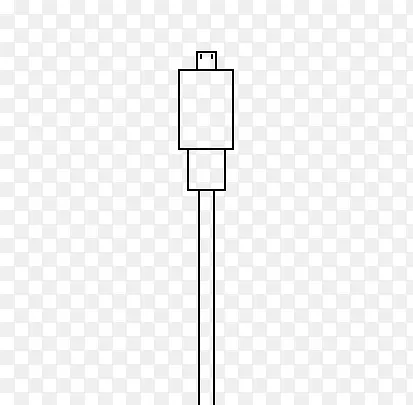 ������-������