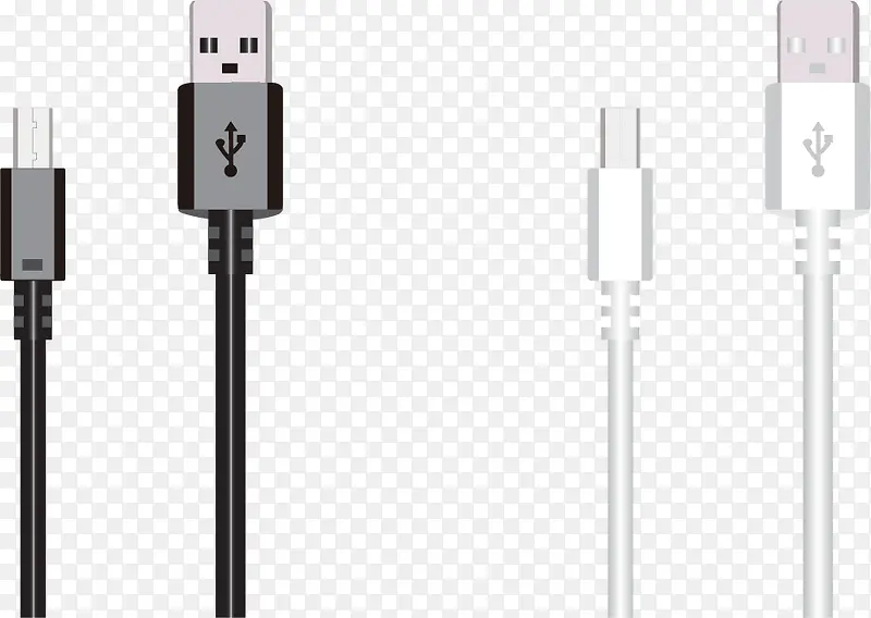 ʸ���ֻ�������-������