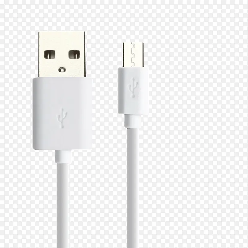 ��׿������-������