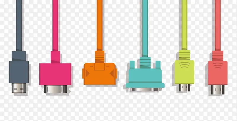 ��ͬ���ͽӿڵĲ�ɫ������-������