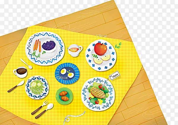 ��۵¹���ʳ-������