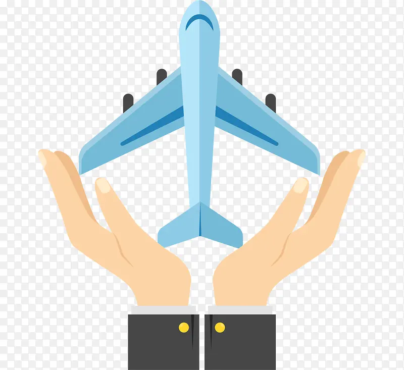 �ֻ濨ͨ�����ɻ�-������