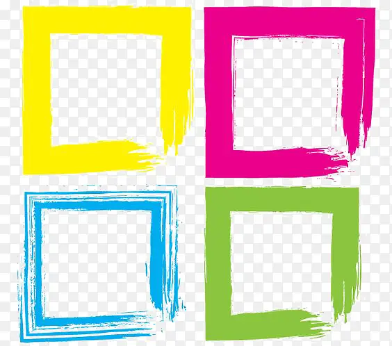 ˮ�ʱ߿�-������