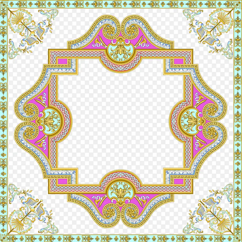 �ŵ仨�Ʊ߿�-������